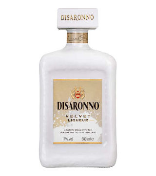 disaronno velvet-nairobidrinks